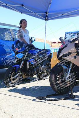 media/Sep-24-2023-Lets Ride (Sun) [[d86551c7f6]]/Around the Pits/